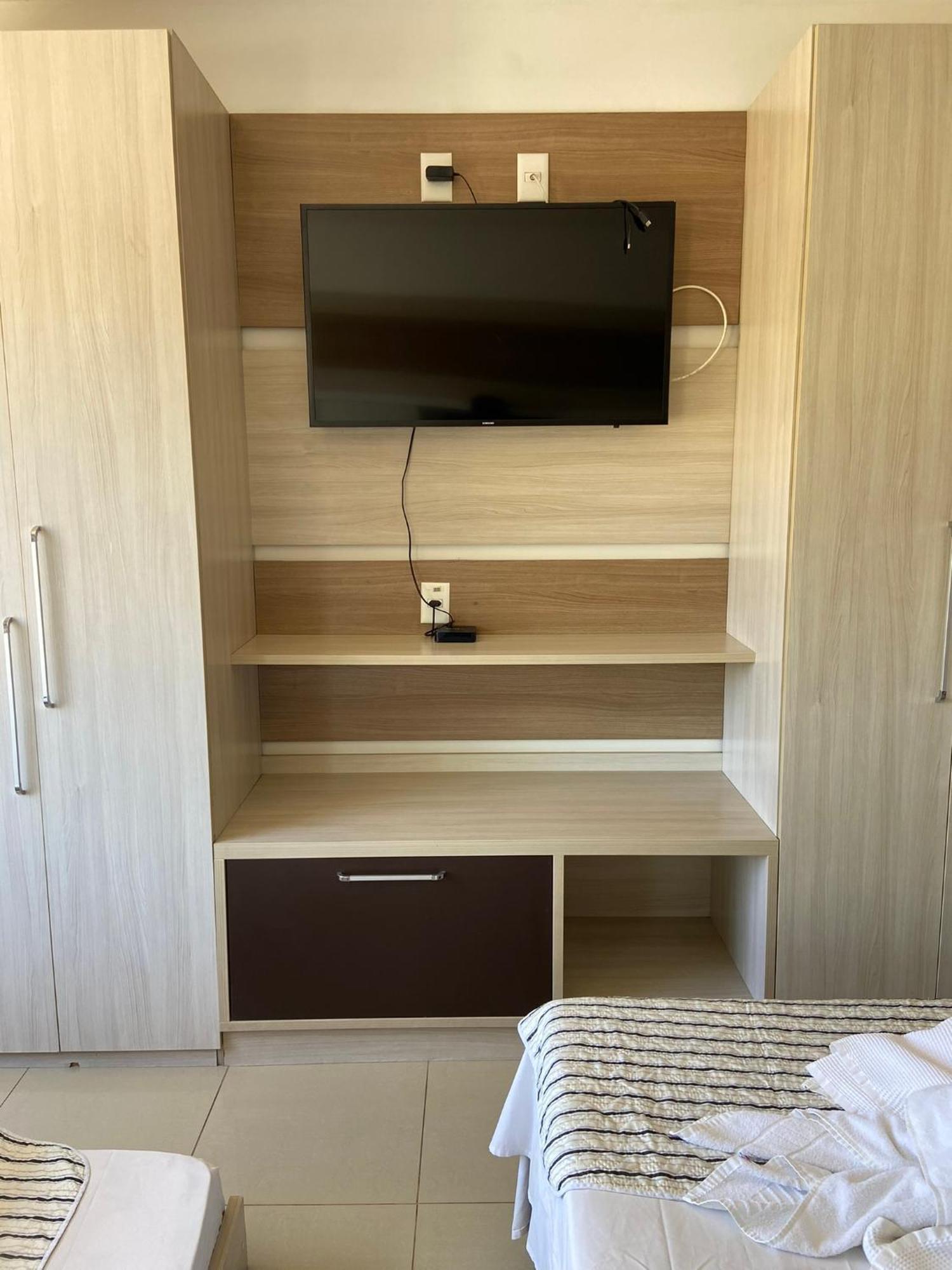 Pousada Residencia Dos Sonhos Porto de Galinhas Luaran gambar
